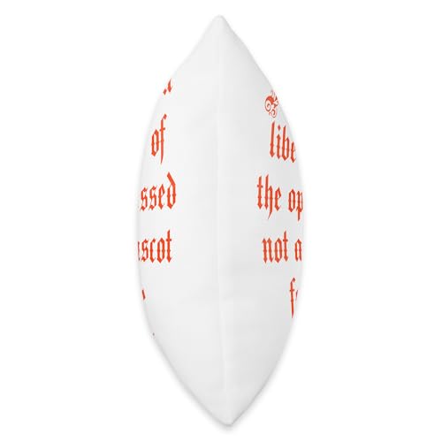 Jesus' message of liberation for the oppressed: A Christian perspective